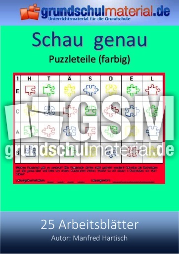 Puzleteile_farbig.pdf